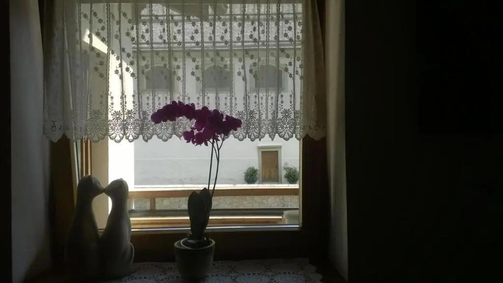 Residence Ploner