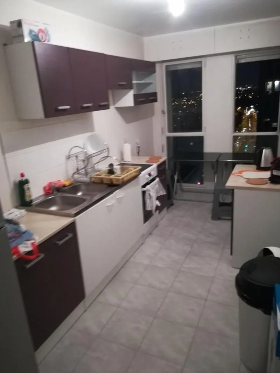 Guesthouse in Sarcelles near Paris Center