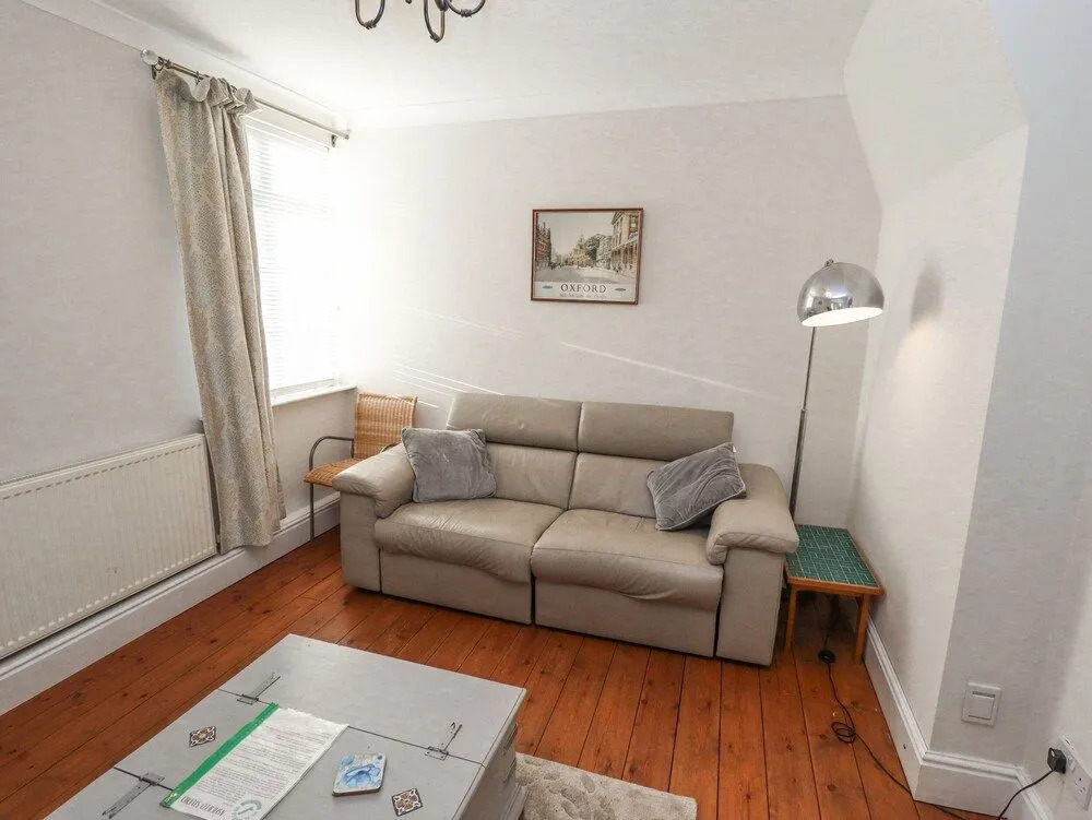 Ashfield Studio