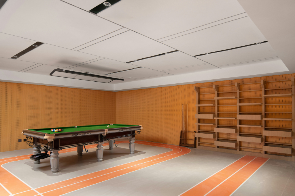 Home2 Suites By Hilton Linzhi Yutuolu