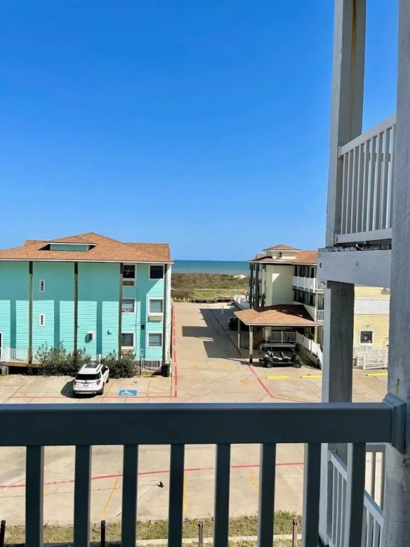 Beachgate Condo Suites And Hotel 321+322 4 Bedroom Condo