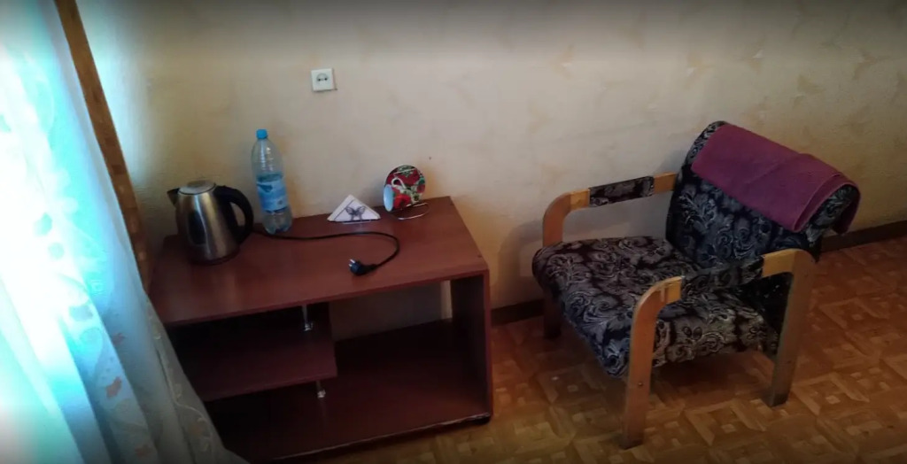 Гостиный двор
