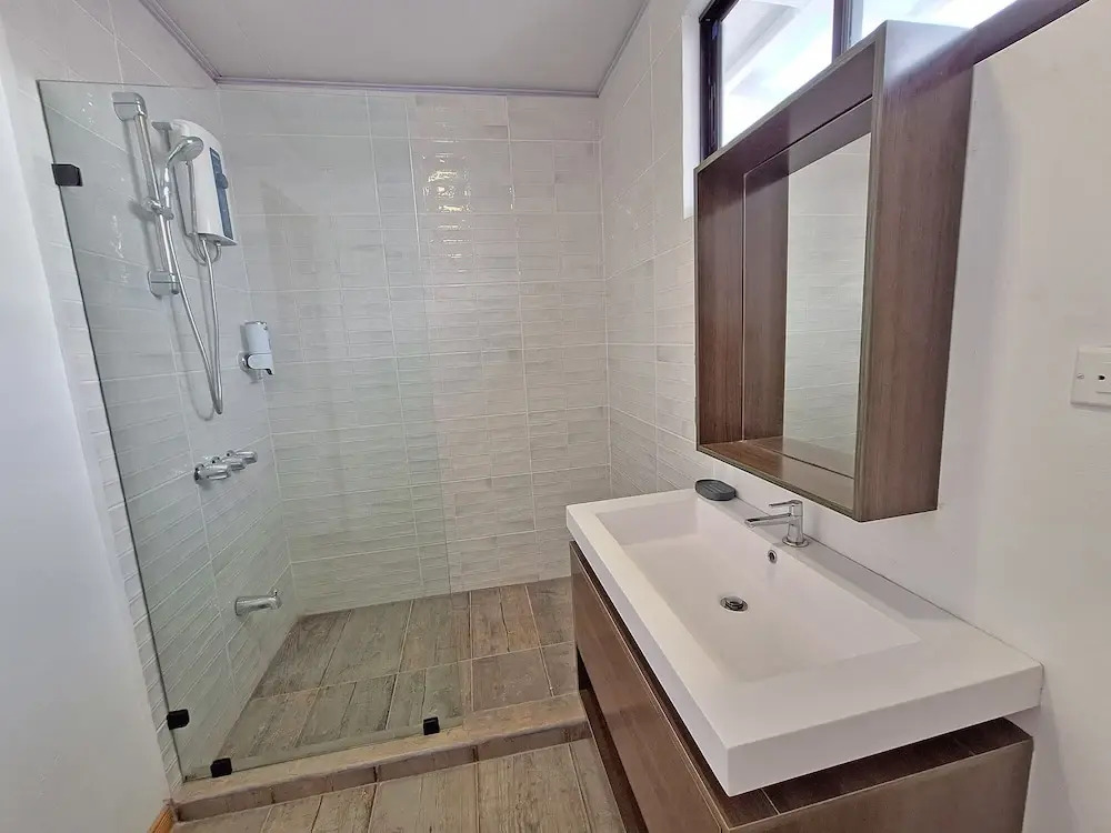 Jungla Urbana, BnB Adult Only