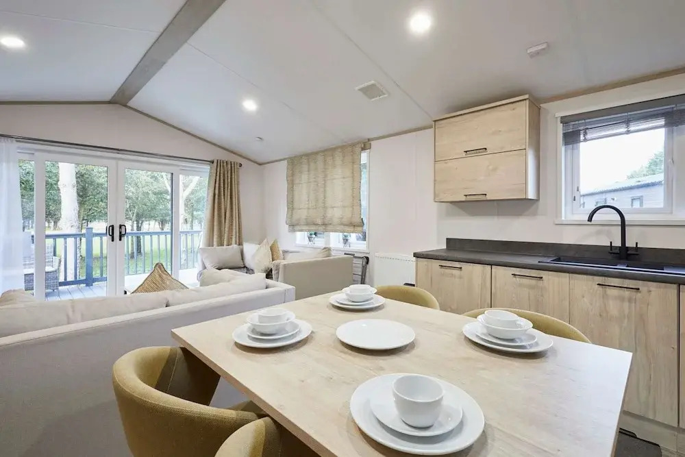 Host Stay Hideaway Retreat