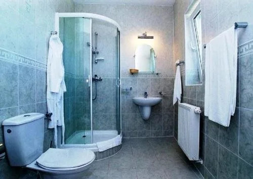 Dom Zdrojowy Diament Spa