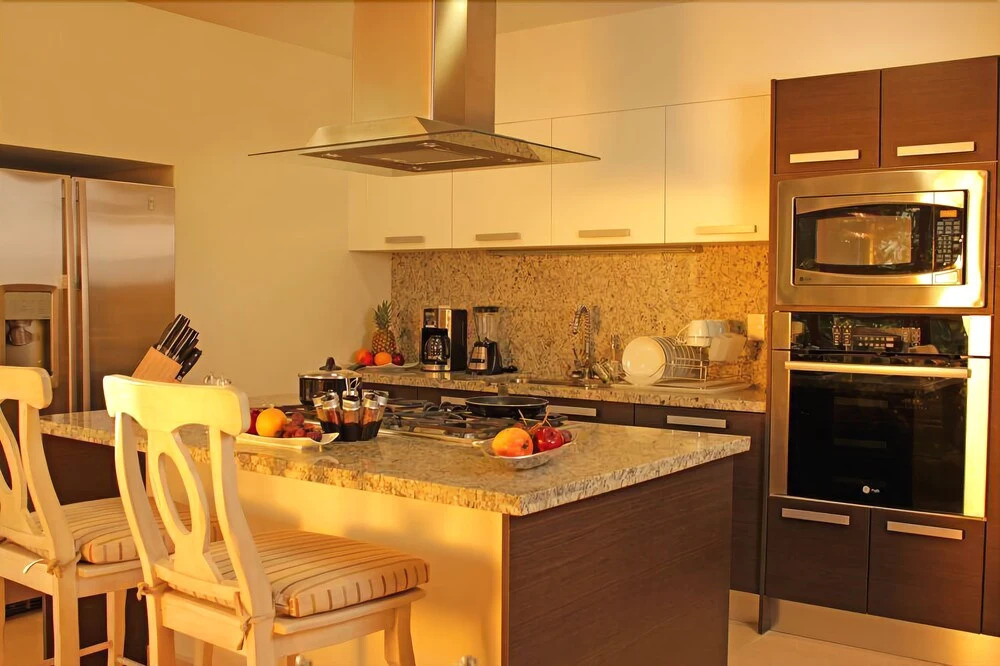 Haixa 502 by Vallarta Rentals