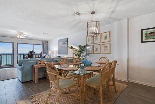 Blue Mountain Beach 216 Blue Mountain Road Townhomes 1A