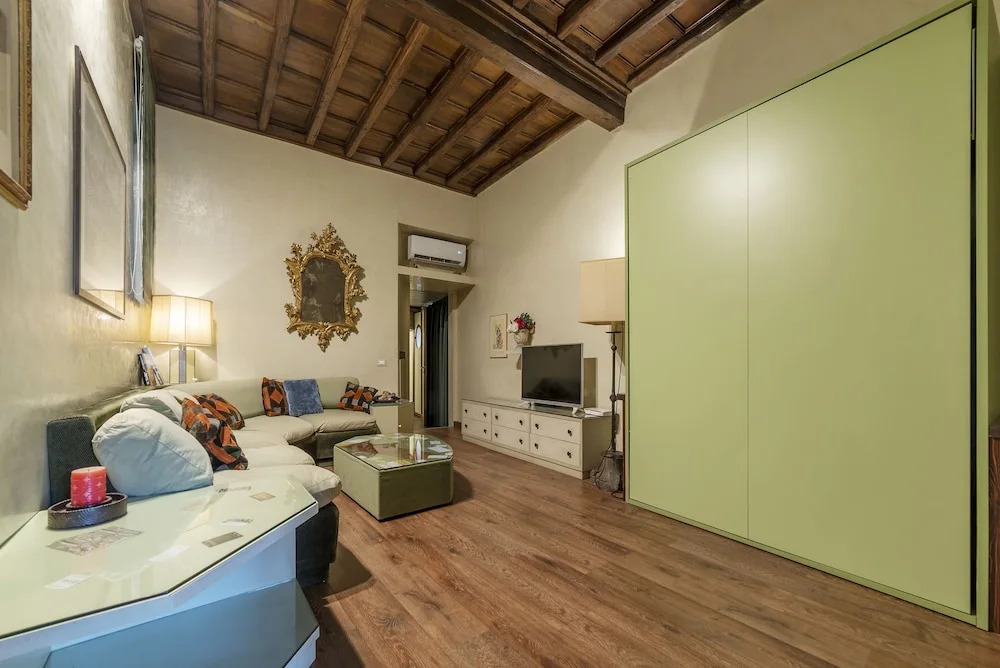 Cathys Luxury Home