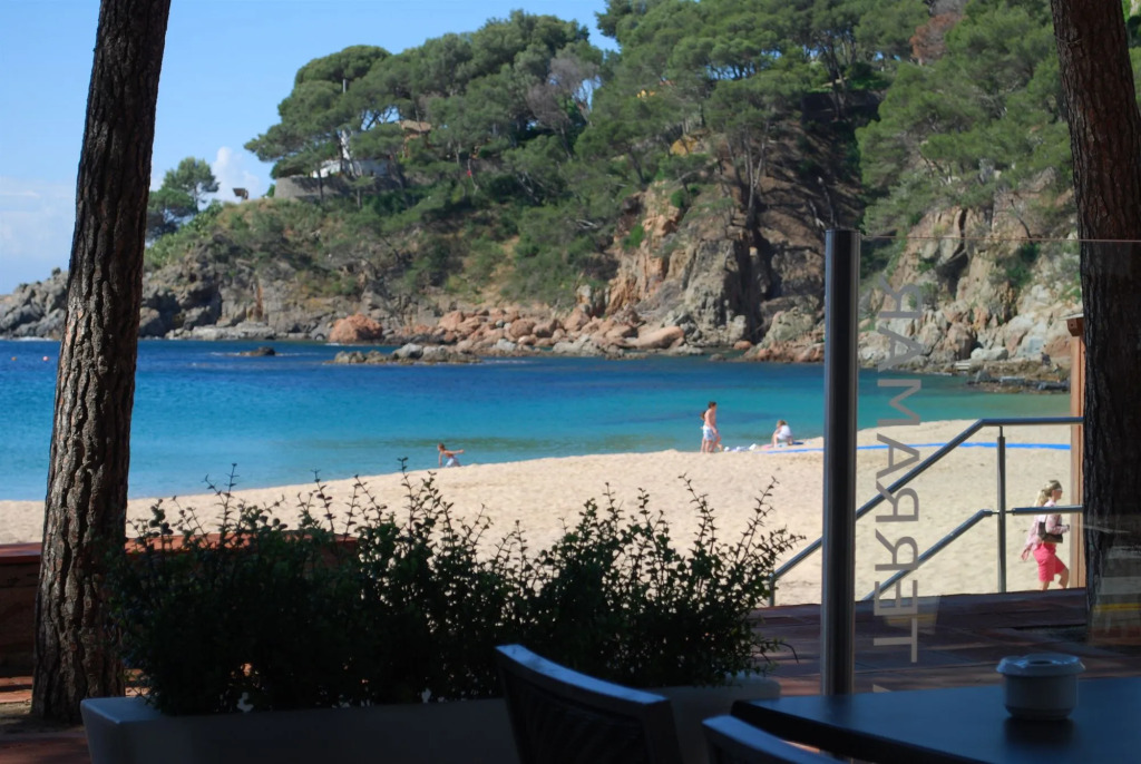 Hotel Terramar