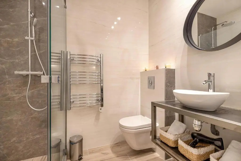 Résidence Montaigne - Luxurious - 350m Palais - LRA Cannes