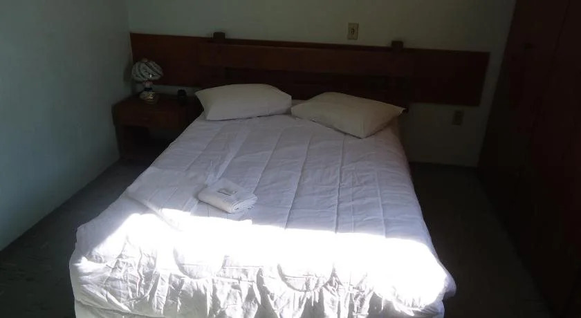 Sixs Hotel