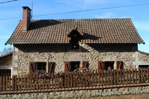 House Lakeview