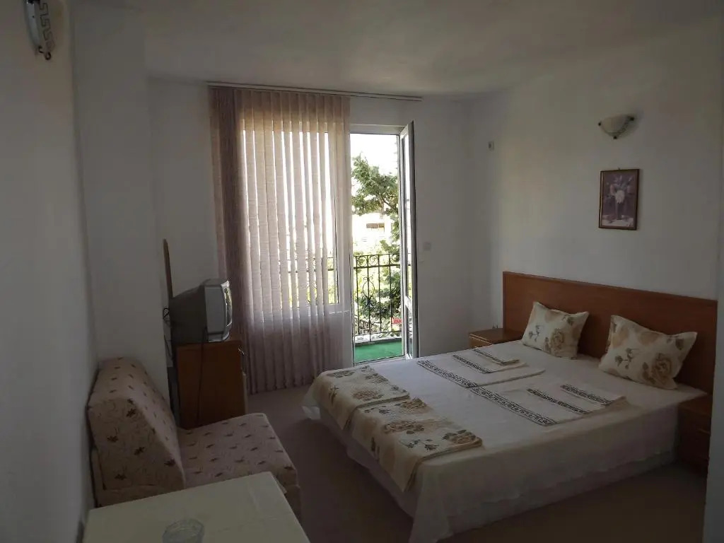 Guest House Stenli