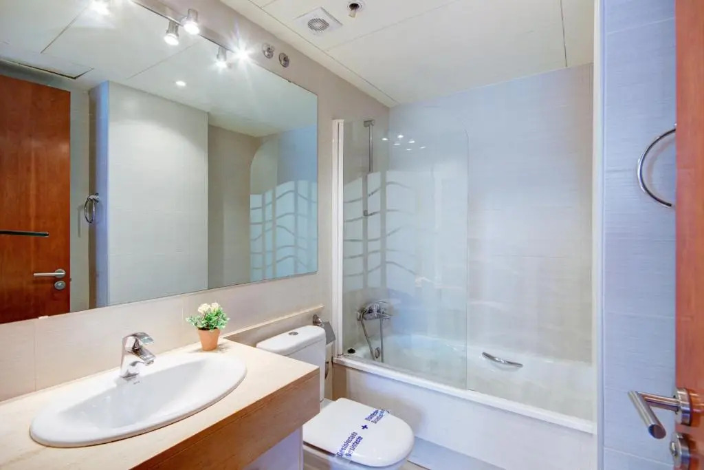 Mileni 2 1 3 1 - Barneda Premium