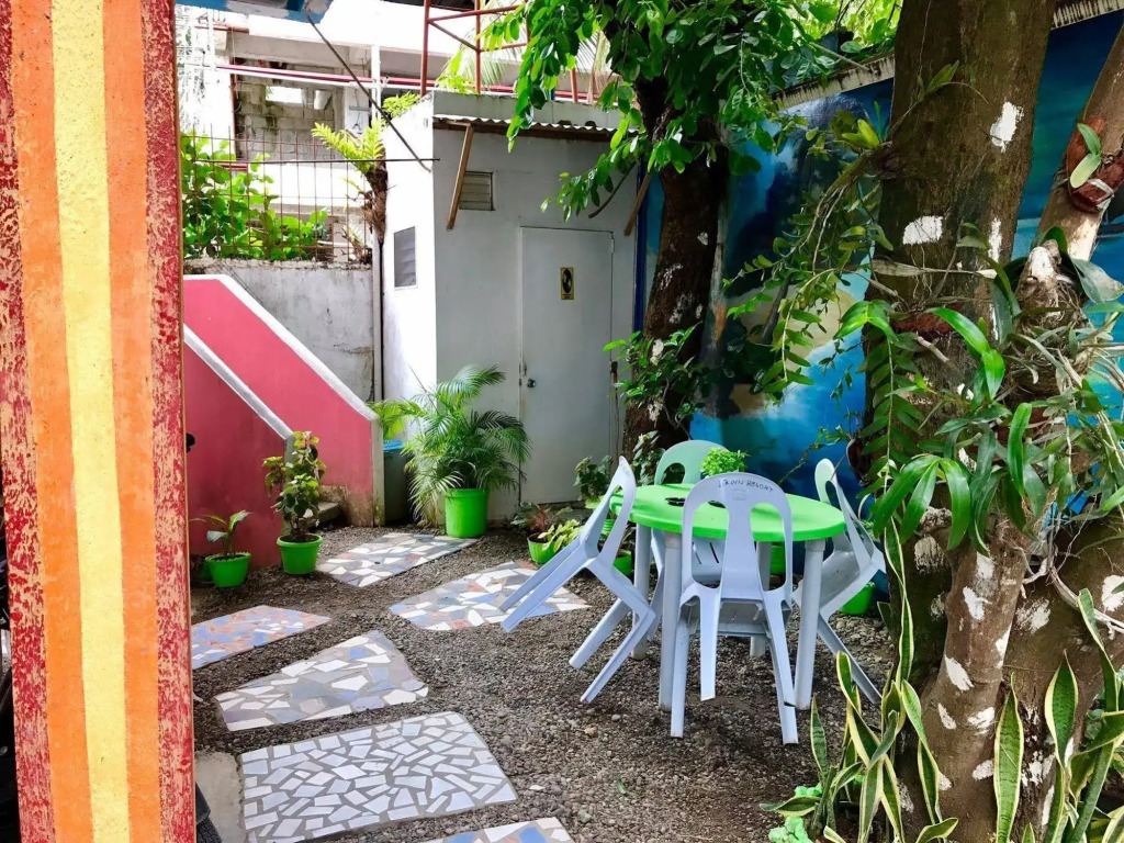 D7 Inn Resort