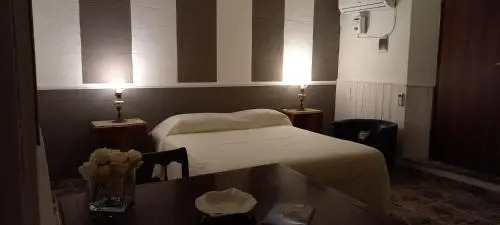Suite alla Cattedrale
