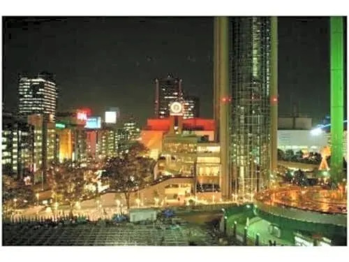 HOTEL SATO TOKYO - Vacation STAY 04944v