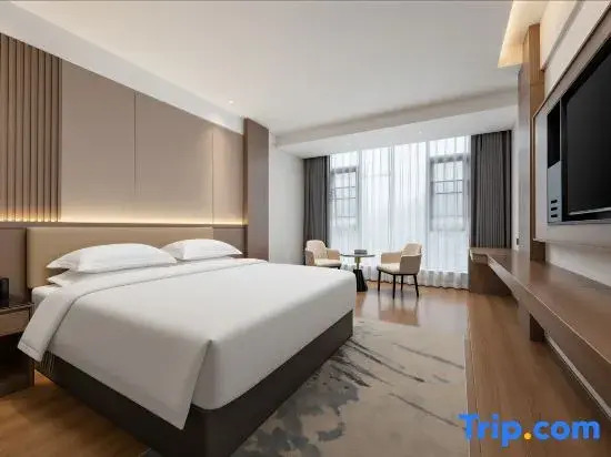 Xuanlv International Hotel