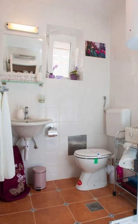 Apartment Dumaneo Art