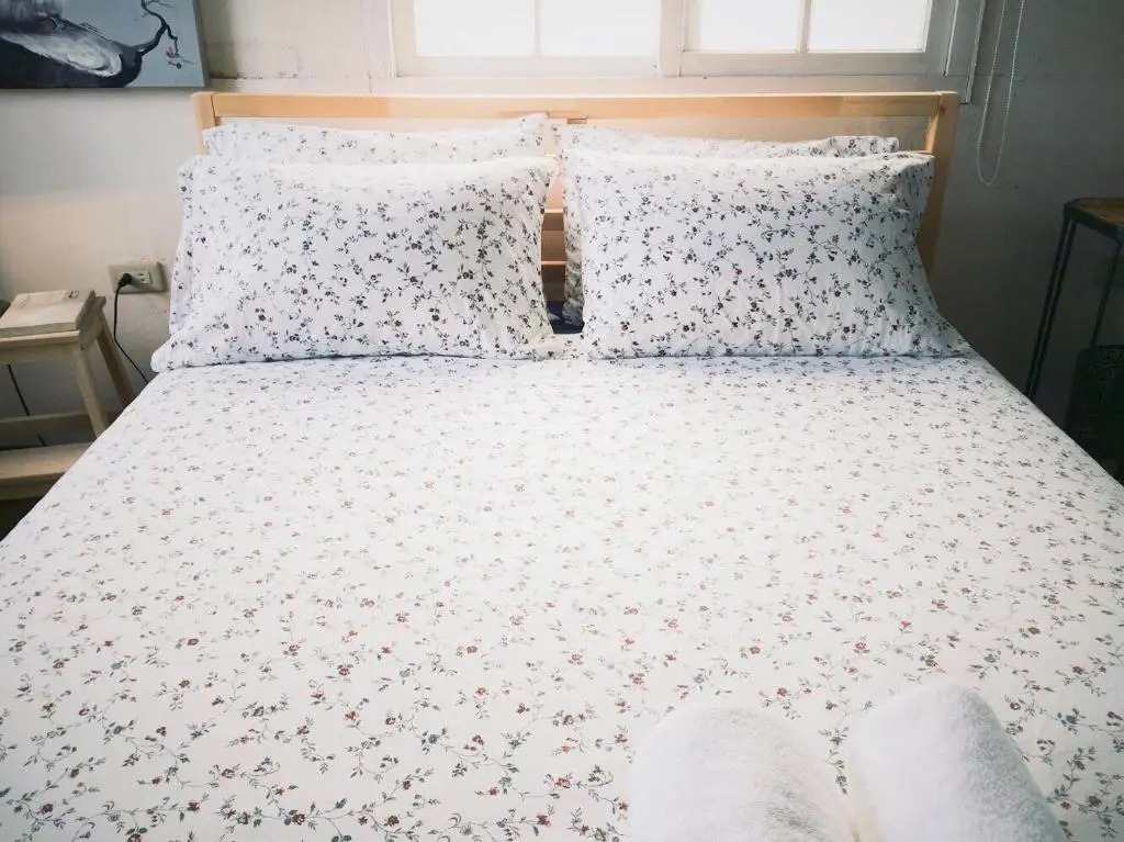 XiaoBei Home2