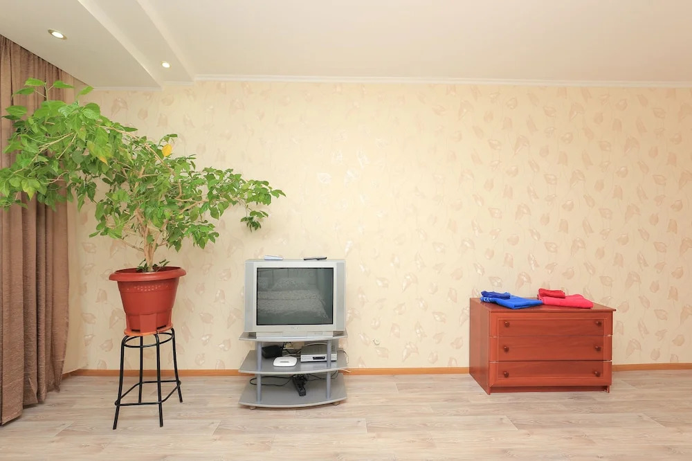 A-Rent в Киеве