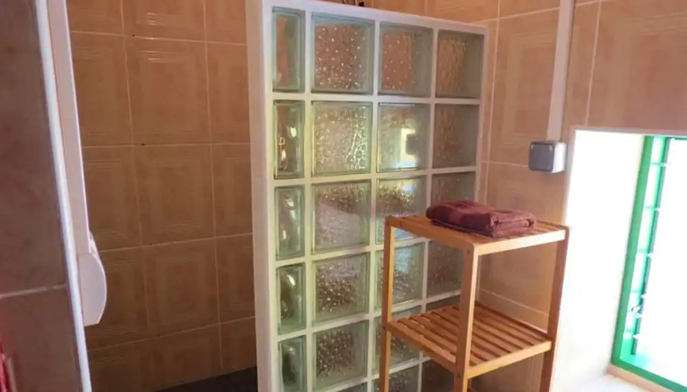 House With 2 Bedrooms In Saint Leu With Furnished Terrace And Wifi