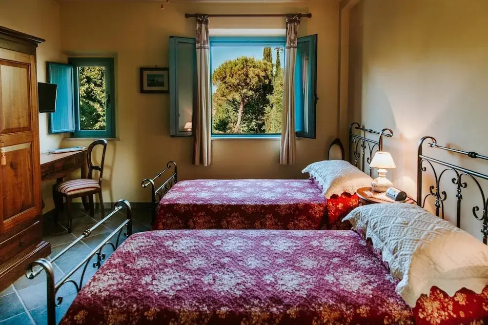 Villa Collina Sul Mare - Teloni