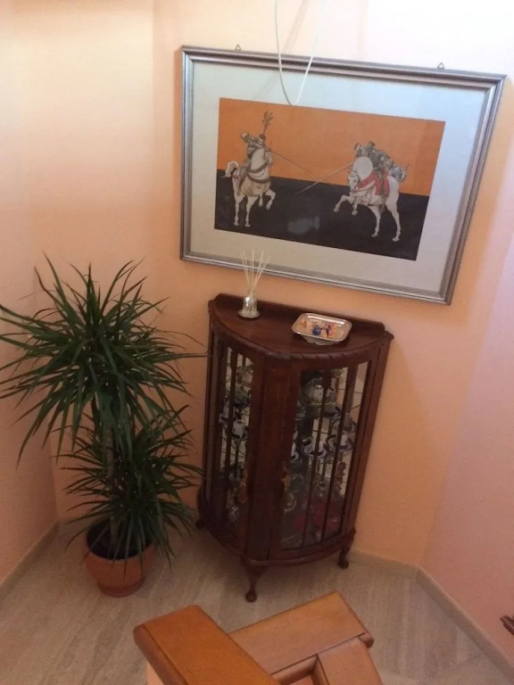 B&B a Casa Tua