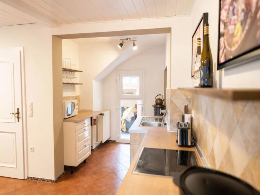 House Jula Ediger-Eller