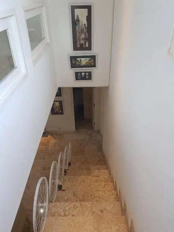 Ka Hana Mana Villa Seminyak