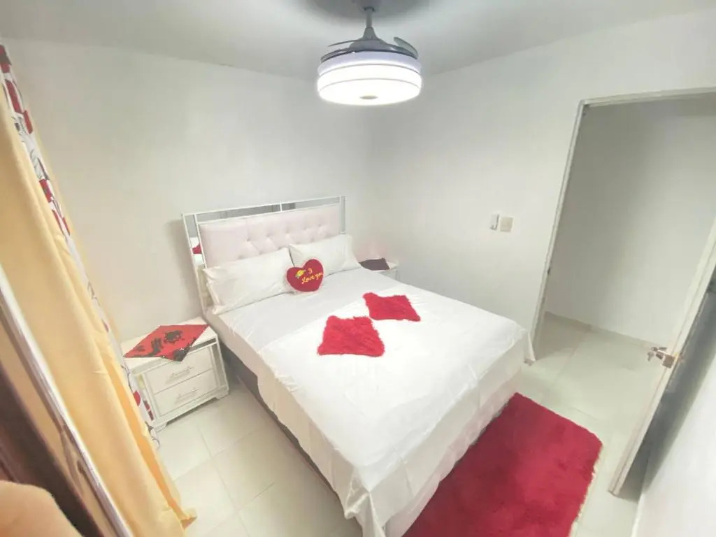 9 Cozy3bedroomsaptparkingwififreemonumentoarea