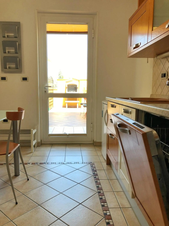 Villa Moare