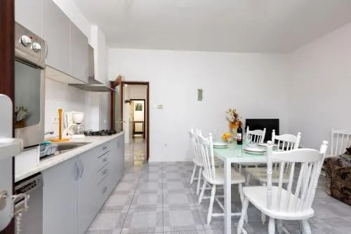 Apartments Meri