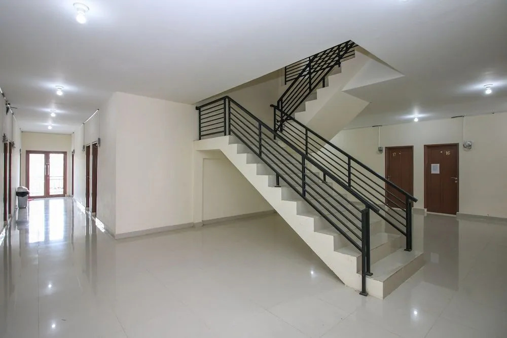 Airy Tamalanrea Biring Romang 135 Makassar