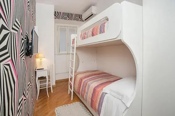 Pretty Home