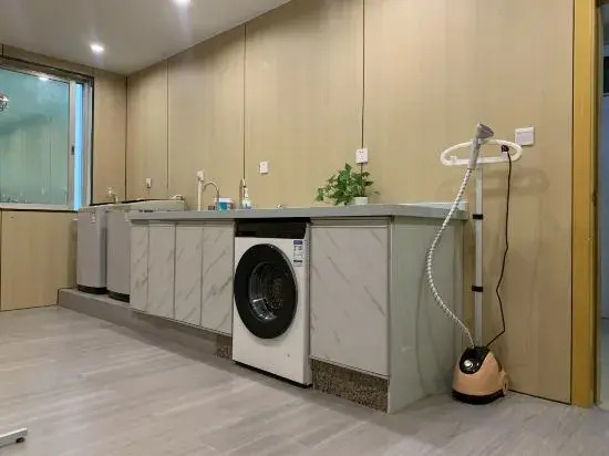 City Express Hotel