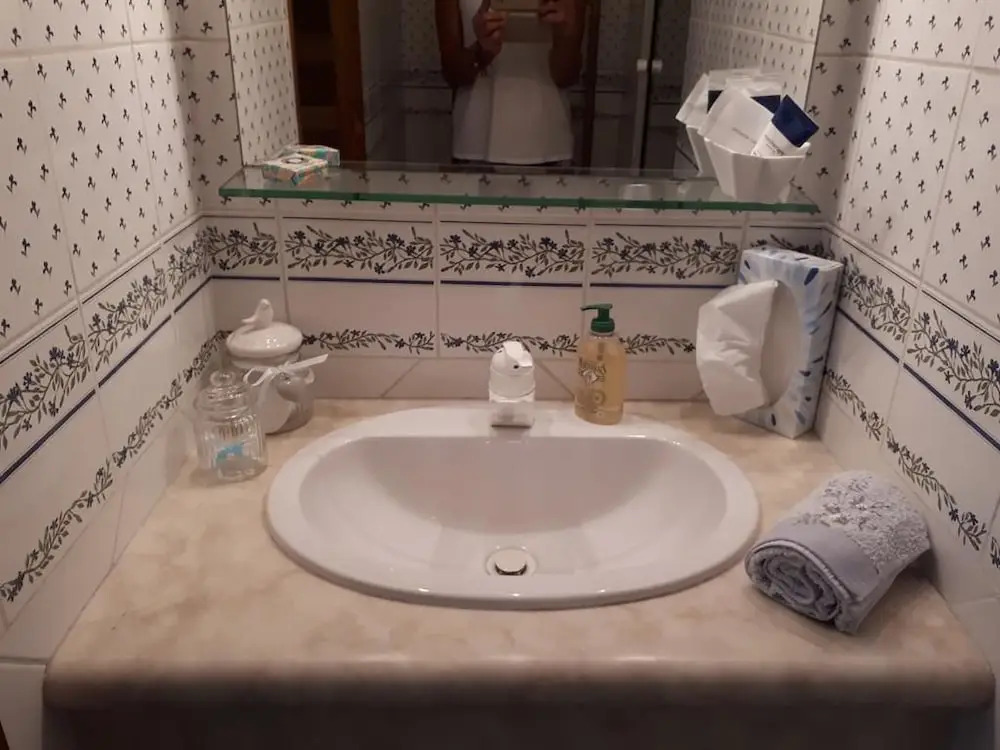 Au Chat Perché