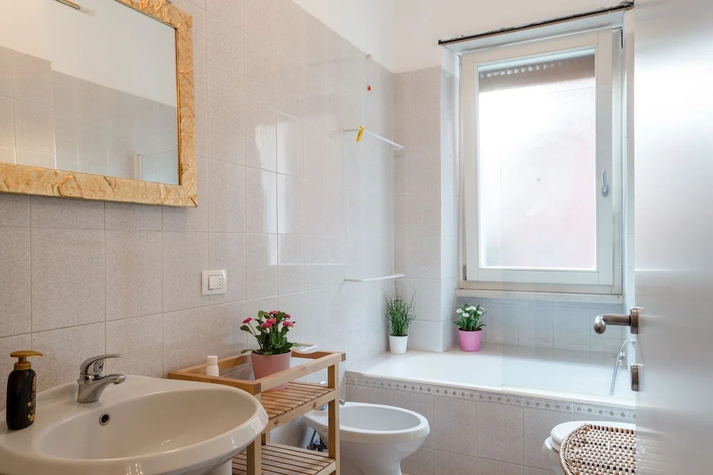 Verona Super Dream Apartment