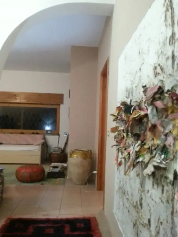 Casaccia del Sole