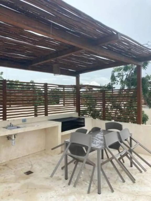 Selva Norte