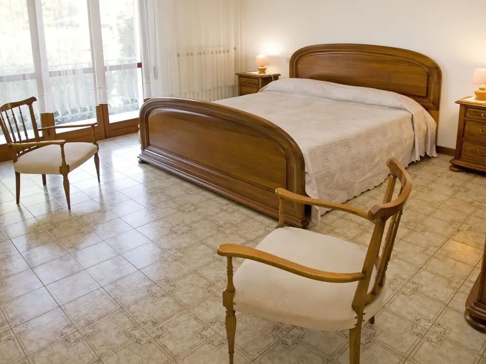 Nannini Forte dei Marmi