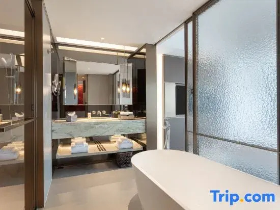 Ramada by Wyndham Foshan Danzao