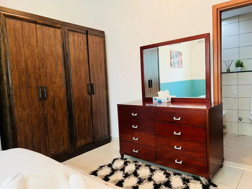 skynest holiday homes 1bedroom apartment 4003