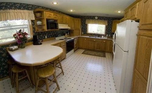 Westport Bayside Bed And Breakfast