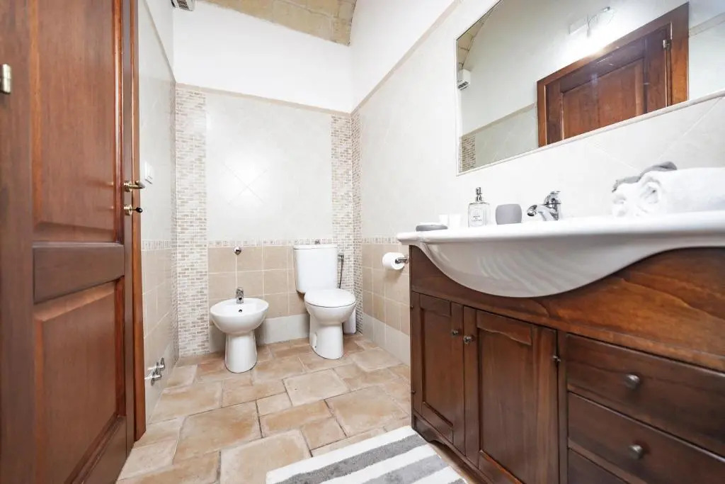 Suite Home Al Centro di Sassari (Adults Only)
