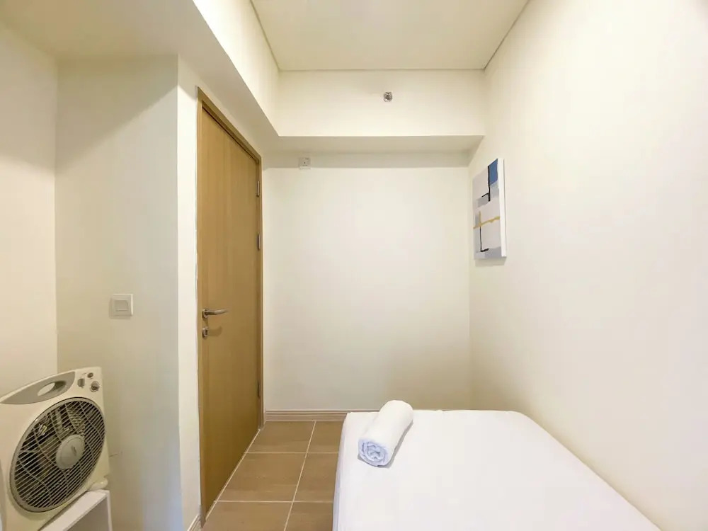 Good Deal And Modern Look 3Br Meikarta Apartment
