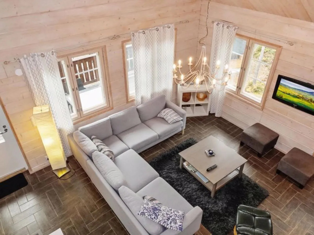 House Lux iii Diano Marina