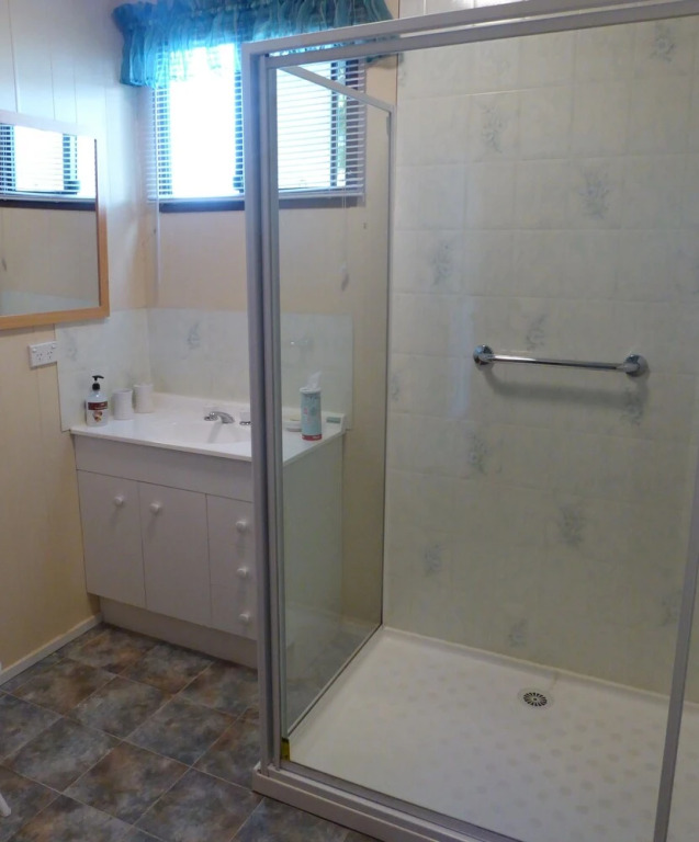 Tamar River Retreat