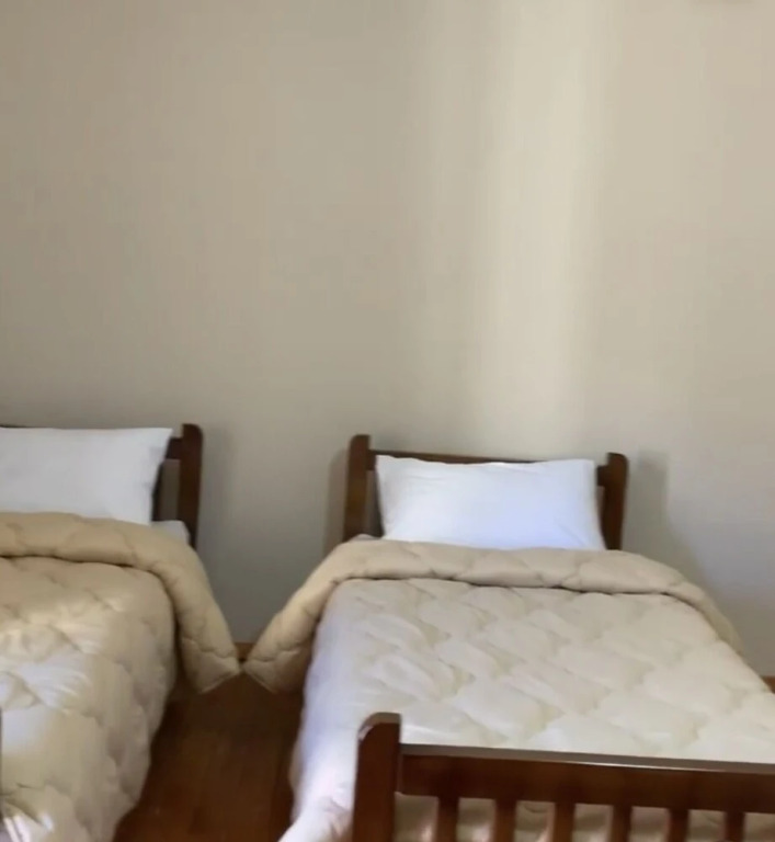 Restorant Hotel HASA