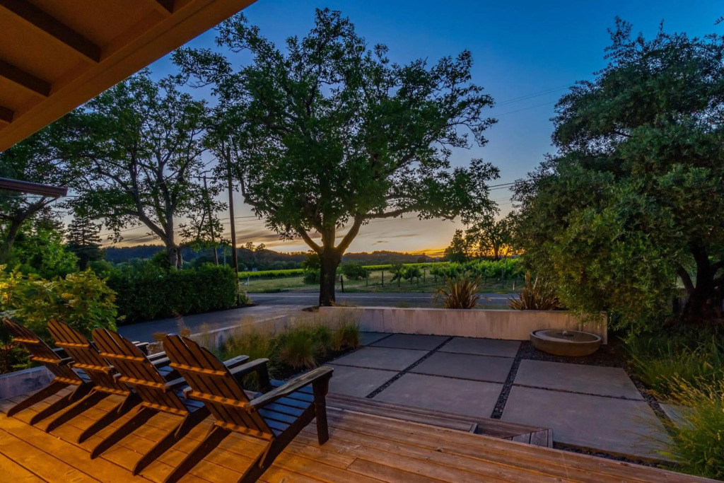 Haven With Pool, Hot Tub And Tastings Included